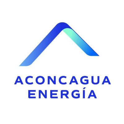 Aconcagua Energy