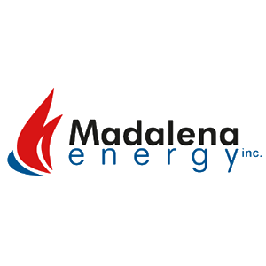 Madalena