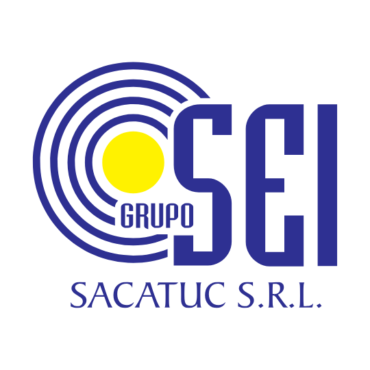 SEI